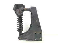Suspensão da cabine Volvo Esquerdo 21544777 Suspensão da cabine Volvo Esquerdo 21544777