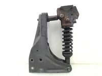 Suspensão da cabine Volvo Esquerdo 21544777 Suspensão da cabine Volvo Esquerdo 21544777
