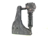 Suspensão da cabine Volvo Esquerdo 21544777 Suspensão da cabine Volvo Esquerdo 21544777
