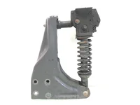 Suspensão da cabine Volvo Esquerdo 21544777 Suspensão da cabine Volvo Esquerdo 21544777