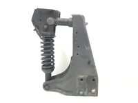 Suspensão da cabine Volvo Esquerdo 21544777 Suspensão da cabine Volvo Esquerdo 21544777
