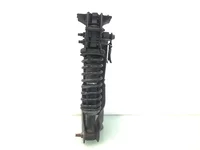 Suspensão da cabine Volvo Esquerdo 21544777 Suspensão da cabine Volvo Esquerdo 21544777