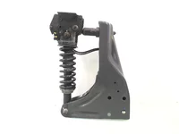Cab mounting Volvo Right 21544777