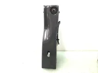 Cab mounting Volvo Right 21544777