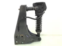 Cab mounting Volvo Right 21544777