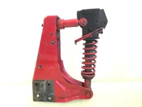Cab mounting Volvo Right 21544777 Cab mounting Volvo Right 21544777