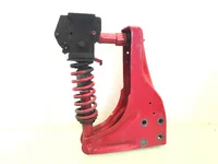 Cab mounting Volvo Right 21544777 Cab mounting Volvo Right 21544777