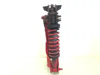 Cab mounting Volvo Right 21544777 Cab mounting Volvo Right 21544777
