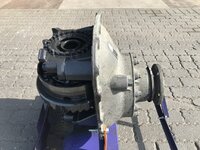 Differentieel Renault P1391 RSH1340C Differentieel Renault P1391 RSH1340C