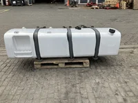 Réservoir carburant DAF 790 Liter 1921146 Réservoir carburant DAF 790 Liter 1921146