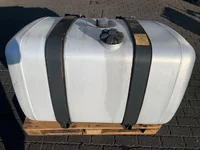 Réservoir carburant Mercedes 480 Liter A 960 470 43 03 Réservoir carburant Mercedes 480 Liter A 960 470 43 03