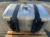 Réservoir carburant Mercedes 480 Liter A 960 470 43 03 Réservoir carburant Mercedes 480 Liter A 960 470 43 03