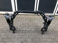 Suspension de cabine Mercedes Derrière A 960 310 54 55