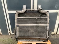 Cooling package DAF MX13 375 H1 1909450