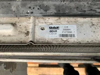 Cooling package DAF MX13 375 H1 1909450