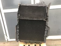 Cooling package Volvo D11K 450 K1 21649624