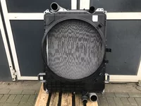 Cooling package Volvo D11K 450 K1 21649624