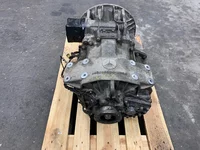 Mercedes G140-8 Powershift 3 Boîte de vitesses A 001 260 36 00 Mercedes G140-8 Powershift 3 Boîte de vitesses A 001 260 36 00