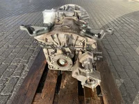 Mercedes G140-8 Powershift 3 Boîte de vitesses A 001 260 36 00 Mercedes G140-8 Powershift 3 Boîte de vitesses A 001 260 36 00