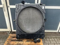 Cooling package Volvo D13C 540 C2 21208268