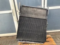 Cooling package Volvo D13C 540 C2 21208268