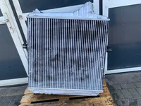 Cooling package Renault DTI11 430 K1 7421649613