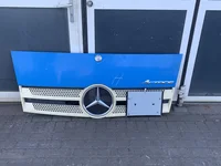 Couverture Mercedes Actros MP4 A 960 750 03 18