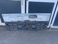 Couverture Mercedes Actros MP4 A 960 750 03 18