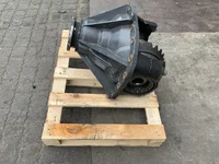 Differenziale Volvo RS1370HV RS1352HV