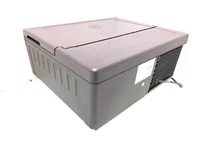 Frigo Mercedes Actros MP4 25 Liter A 960 830 27 60