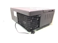 Frigo Mercedes Actros MP4 25 Liter A 960 830 27 60