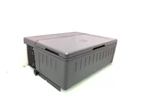 Frigo Mercedes Actros MP4 25 Liter A 960 830 27 60