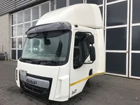 DAF LF Euro 6 Sleeper Cab L2H1 1708722
