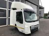 DAF LF Euro 6 Sleeper Cab L2H1 1708722