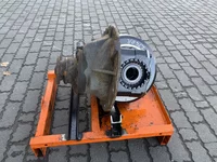 Differenziale DAF AA10.26 1400244 Differenziale DAF AA10.26 1400244