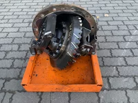 Differenziale DAF AA10.26 1400244 Differenziale DAF AA10.26 1400244