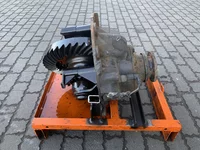 Differenziale DAF AA10.26 1400244 Differenziale DAF AA10.26 1400244