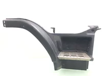 Caisson demmarchement Droite Volvo 20529484 Caisson demmarchement Droite Volvo 20529484