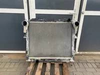 Cooling package Mercedes OM471LA 480 A 960 500 30 01