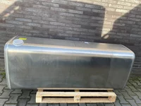 Rezervor de combustibil Volvo 690 Liter G0000134