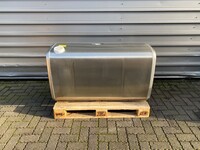 Kraftstofftank Volvo 510 Liter 20723636