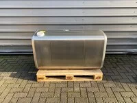 Rezervor de combustibil Volvo 510 Liter 20723636