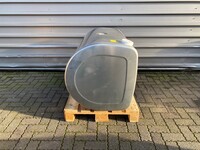 Kraftstofftank Volvo 510 Liter 20723636