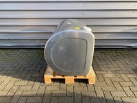 Rezervor de combustibil Volvo 510 Liter 20723636