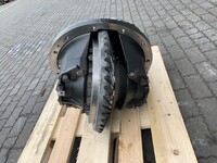 Differentieel Meritor RSS1356 20531043