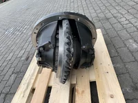 Differential Meritor RSS1356 20531043