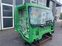 Volvo FE Day Cab L1H1 85112043 Volvo FE Day Cab L1H1 85112043