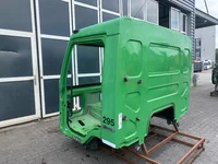 Volvo FE Day Cab L1H1 85112043 Volvo FE Day Cab L1H1 85112043