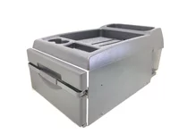 Frigo Renault D-Serie 35 Liter 7484553932