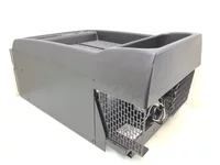 Frigo Renault D-Serie 35 Liter 7484553932